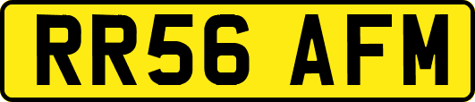 RR56AFM