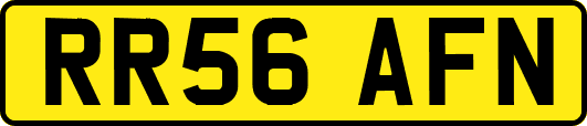 RR56AFN