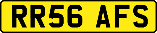 RR56AFS