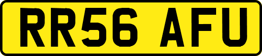 RR56AFU