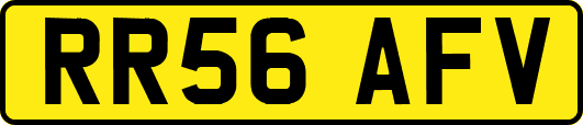 RR56AFV