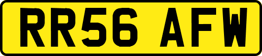RR56AFW