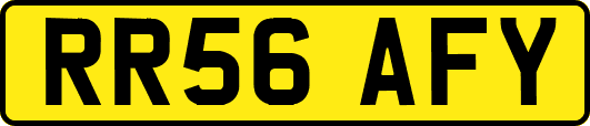 RR56AFY
