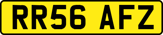 RR56AFZ