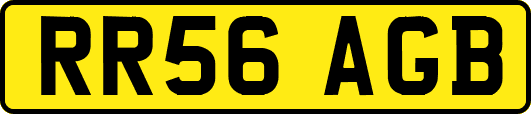 RR56AGB