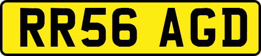 RR56AGD