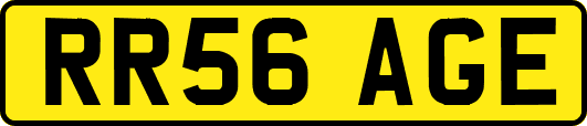 RR56AGE