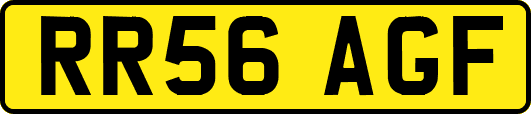 RR56AGF