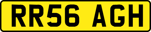 RR56AGH