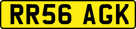 RR56AGK