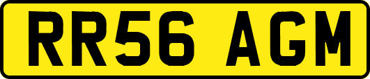 RR56AGM