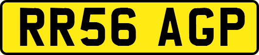 RR56AGP
