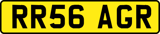 RR56AGR