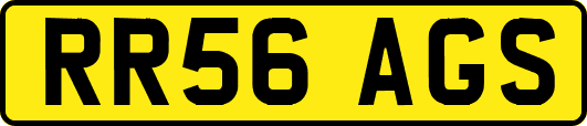 RR56AGS