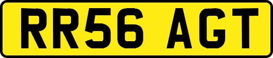 RR56AGT
