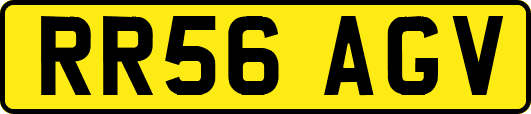 RR56AGV