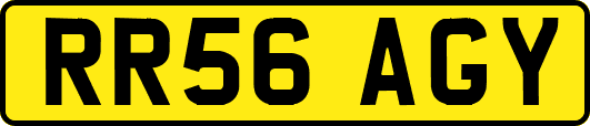 RR56AGY
