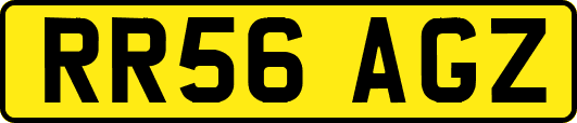 RR56AGZ