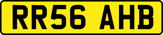 RR56AHB