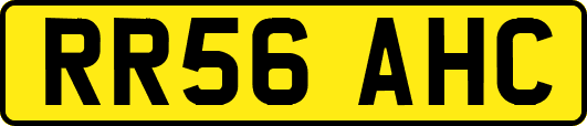RR56AHC