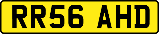 RR56AHD