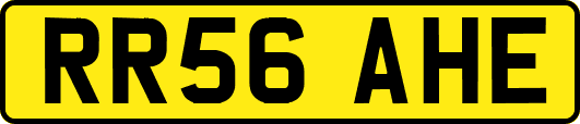 RR56AHE