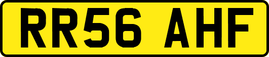 RR56AHF