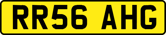 RR56AHG