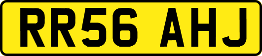 RR56AHJ