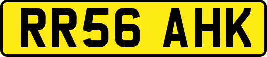 RR56AHK