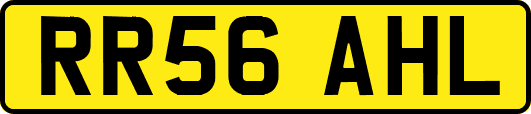 RR56AHL