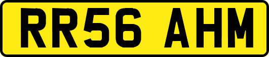RR56AHM