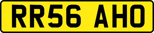 RR56AHO