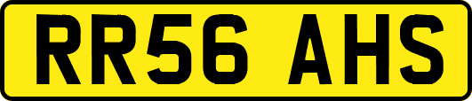 RR56AHS