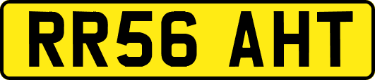 RR56AHT