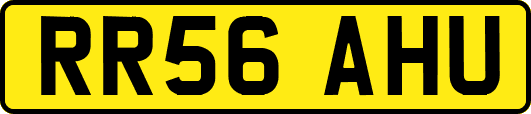RR56AHU