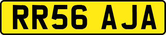 RR56AJA