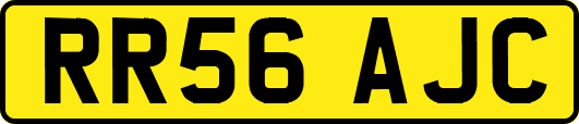 RR56AJC