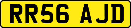 RR56AJD