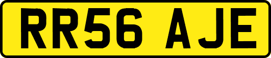RR56AJE
