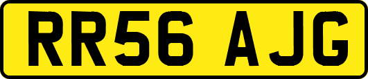 RR56AJG