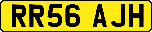 RR56AJH