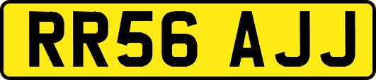 RR56AJJ