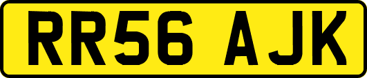 RR56AJK