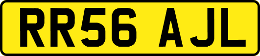 RR56AJL