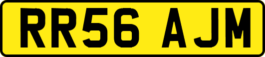 RR56AJM