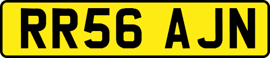 RR56AJN