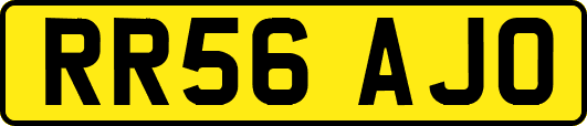 RR56AJO