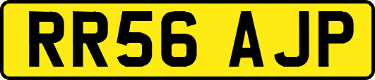 RR56AJP