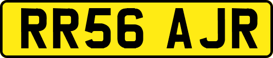RR56AJR
